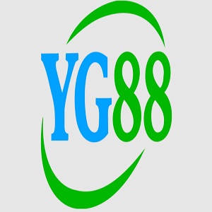 yg88inyg88in yg88inyg88in